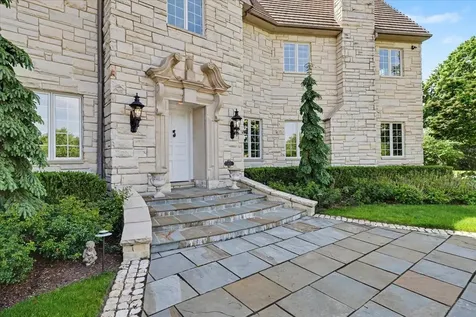 25W451 Plamondon Road Wheaton IL 60189