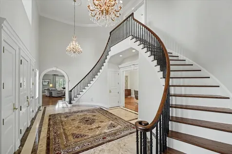 25W451 Plamondon Road Wheaton IL 60189