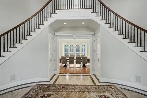 25W451 Plamondon Road Wheaton IL 60189