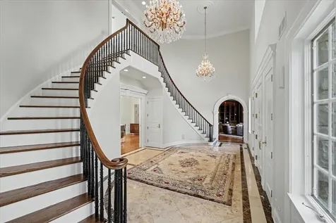 25W451 Plamondon Road Wheaton IL 60189