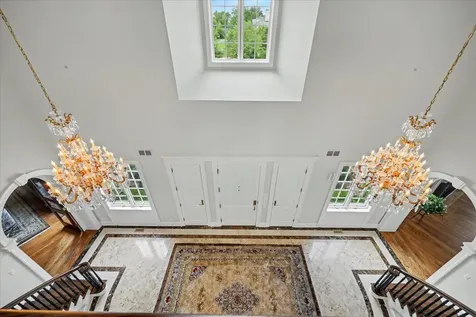 25W451 Plamondon Road Wheaton IL 60189