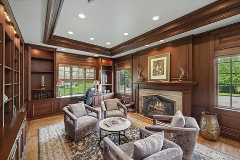 25W451 Plamondon Road Wheaton IL 60189