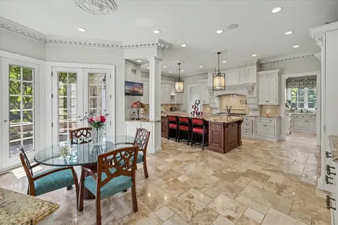 25W451 Plamondon Road Wheaton IL 60189