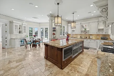 25W451 Plamondon Road Wheaton IL 60189