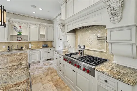 25W451 Plamondon Road Wheaton IL 60189