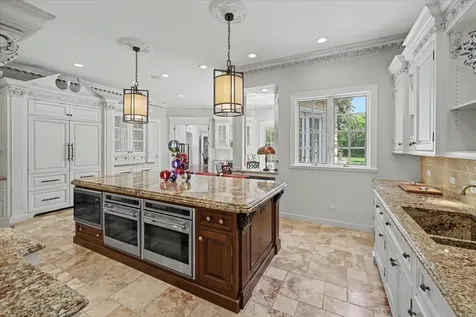 25W451 Plamondon Road Wheaton IL 60189
