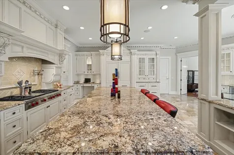 25W451 Plamondon Road Wheaton IL 60189