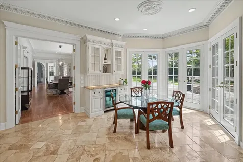 25W451 Plamondon Road Wheaton IL 60189