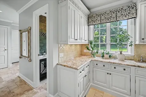 25W451 Plamondon Road Wheaton IL 60189