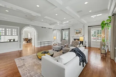 25W451 Plamondon Road Wheaton IL 60189