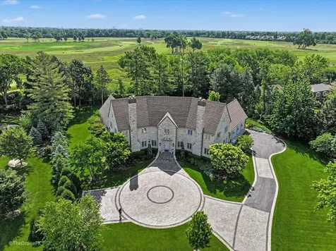 25W451 Plamondon Road Wheaton IL 60189