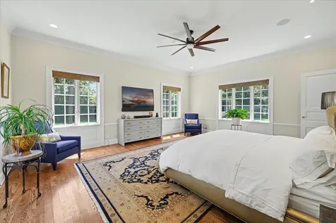 25W451 Plamondon Road Wheaton IL 60189