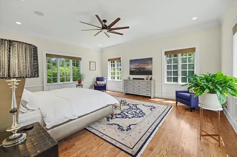 25W451 Plamondon Road Wheaton IL 60189