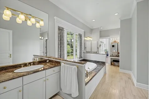 25W451 Plamondon Road Wheaton IL 60189
