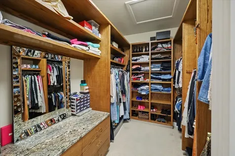 25W451 Plamondon Road Wheaton IL 60189