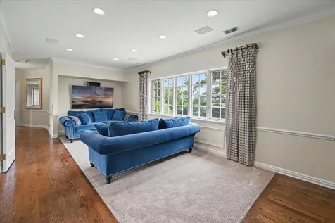 25W451 Plamondon Road Wheaton IL 60189