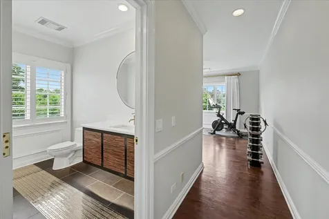 25W451 Plamondon Road Wheaton IL 60189