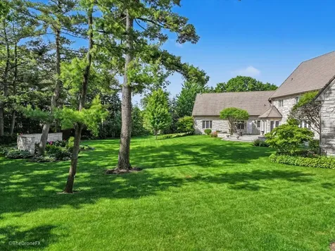 25W451 Plamondon Road Wheaton IL 60189
