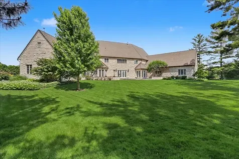 25W451 Plamondon Road Wheaton IL 60189