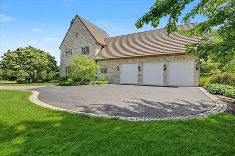 25W451 Plamondon Road Wheaton IL 60189