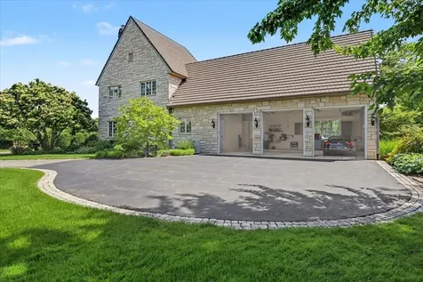 25W451 Plamondon Road Wheaton IL 60189