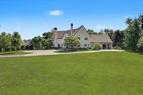 25W451 Plamondon Road Wheaton IL 60189