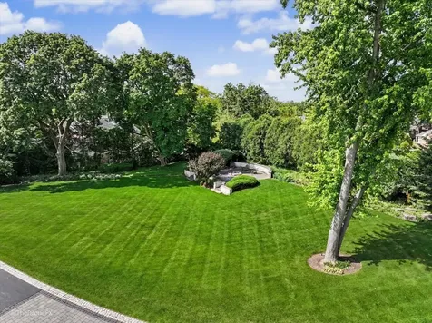 25W451 Plamondon Road Wheaton IL 60189
