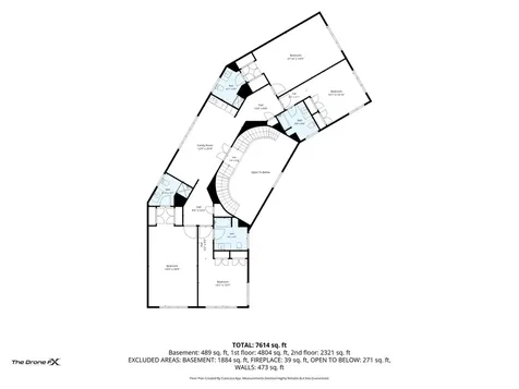 25W451 Plamondon Road Wheaton IL 60189