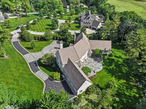 25W451 Plamondon Road Wheaton IL 60189