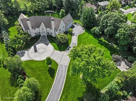 25W451 Plamondon Road Wheaton IL 60189