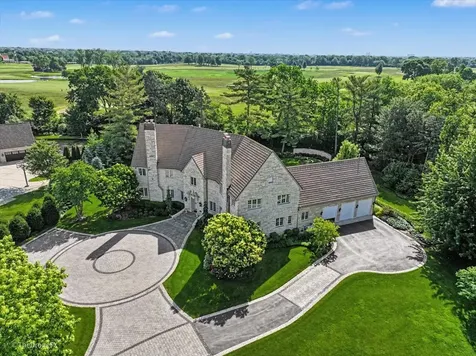 25W451 Plamondon Road Wheaton IL 60189