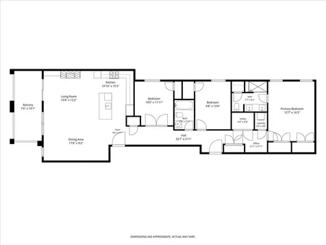 4860 North Clark Street Chicago IL 60640