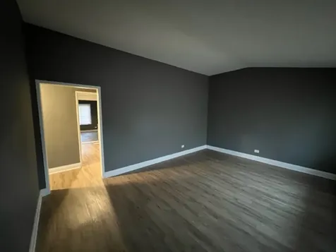 1389 Stanley Boulevard Calumet City IL 60409