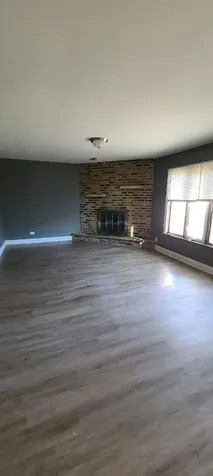 1389 Stanley Boulevard Calumet City IL 60409