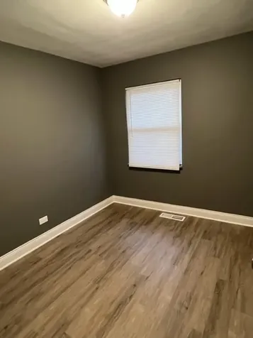 1389 Stanley Boulevard Calumet City IL 60409