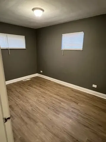 1389 Stanley Boulevard Calumet City IL 60409