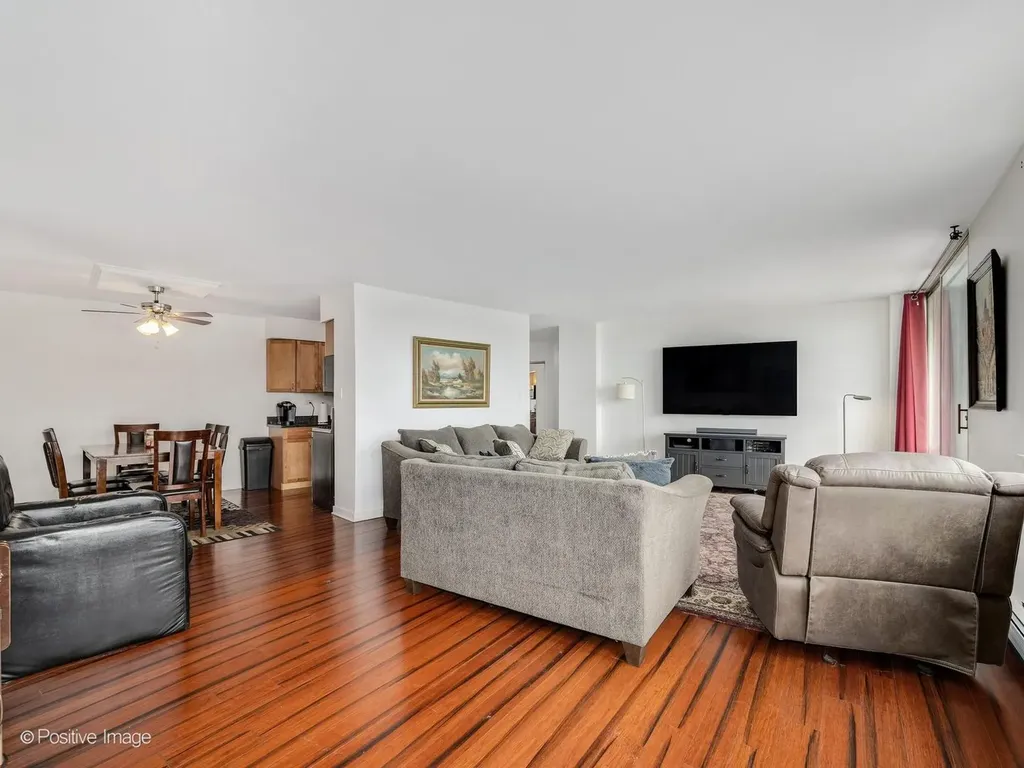 40 North Tower Road Oak Brook IL 60523