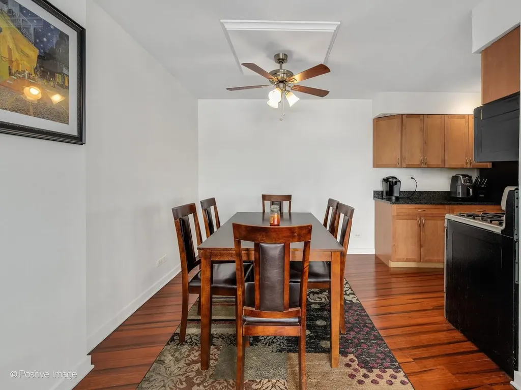 40 North Tower Road Oak Brook IL 60523