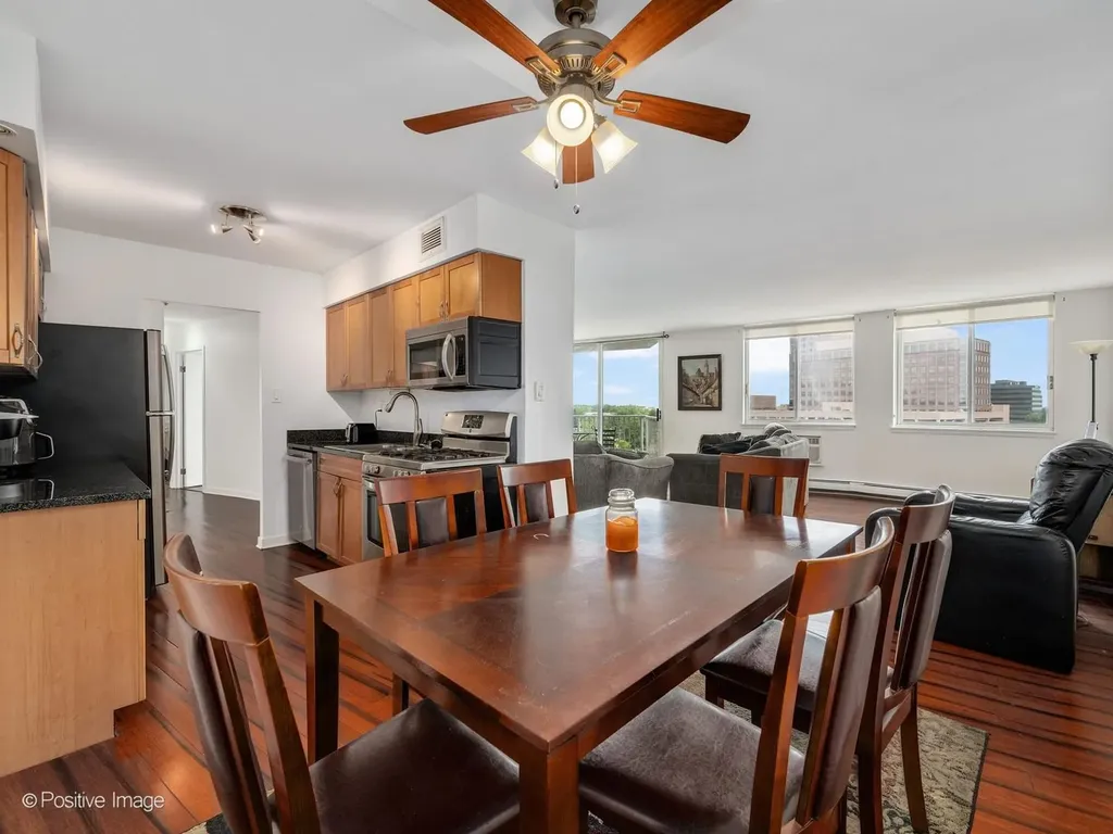 40 North Tower Road Oak Brook IL 60523