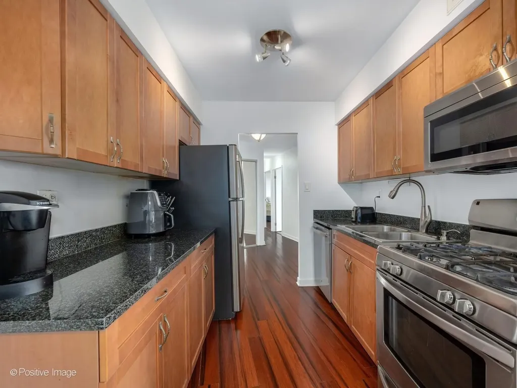 40 North Tower Road Oak Brook IL 60523