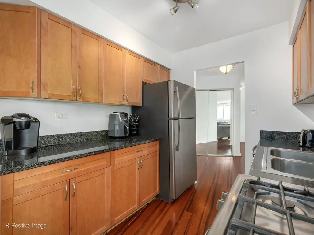 40 North Tower Road Oak Brook IL 60523