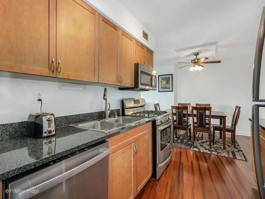 40 North Tower Road Oak Brook IL 60523