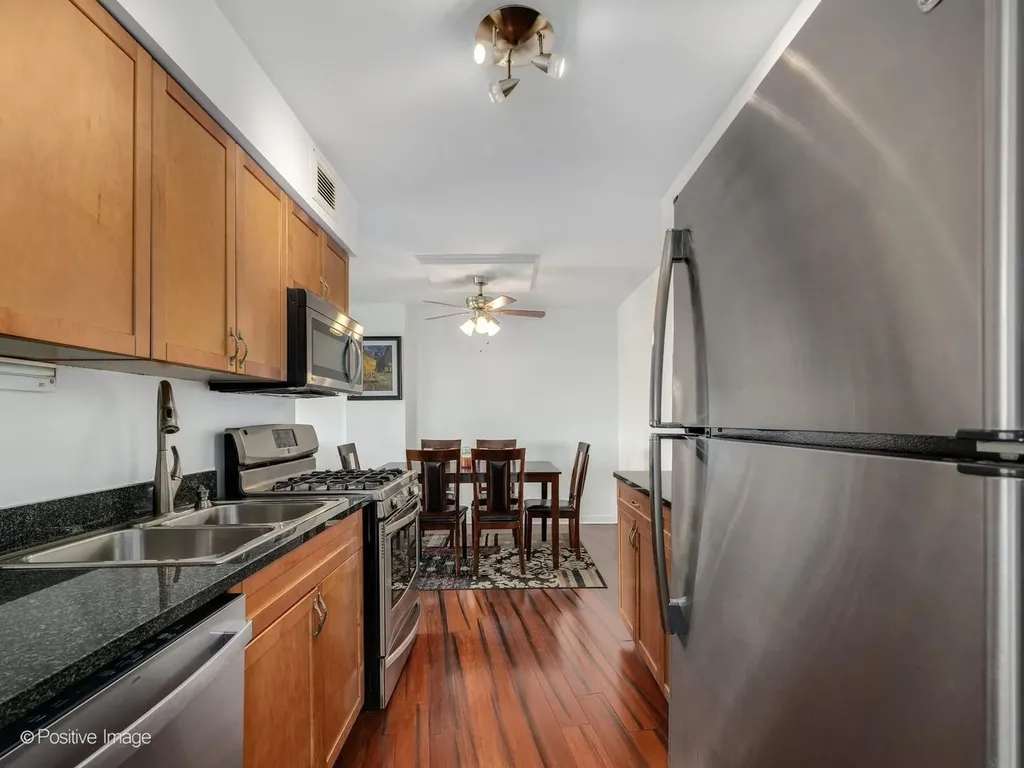 40 North Tower Road Oak Brook IL 60523