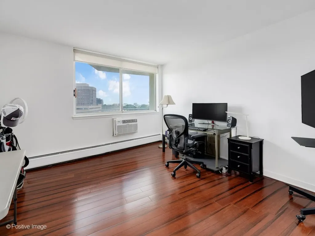 40 North Tower Road Oak Brook IL 60523