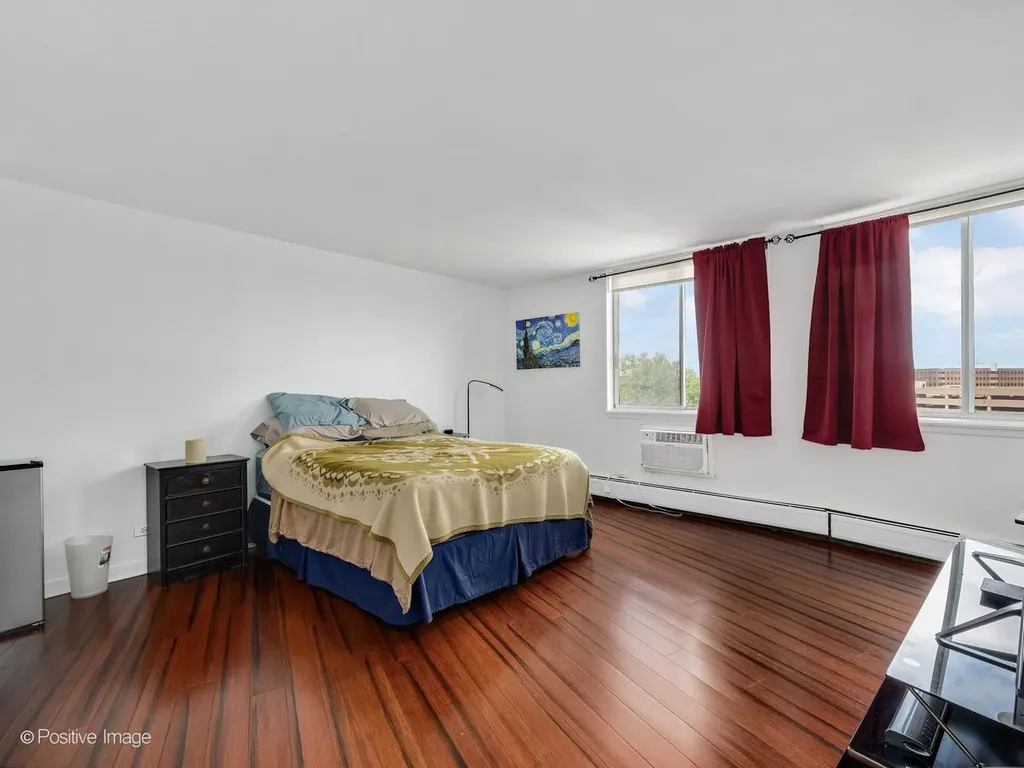 40 North Tower Road Oak Brook IL 60523