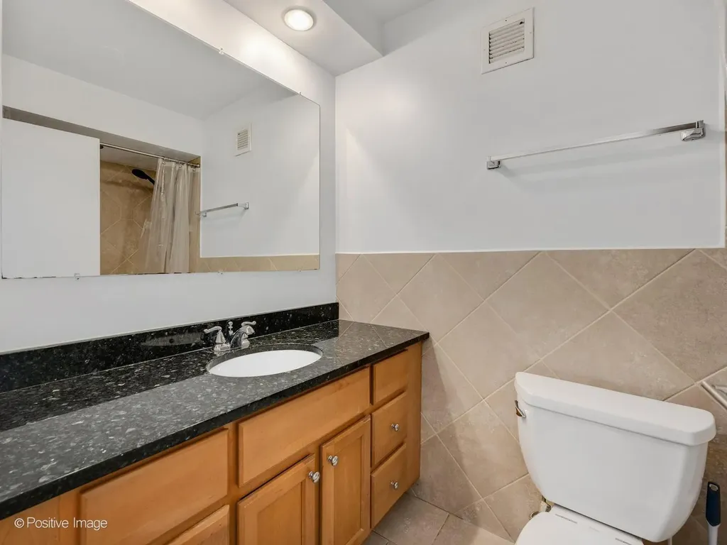 40 North Tower Road Oak Brook IL 60523