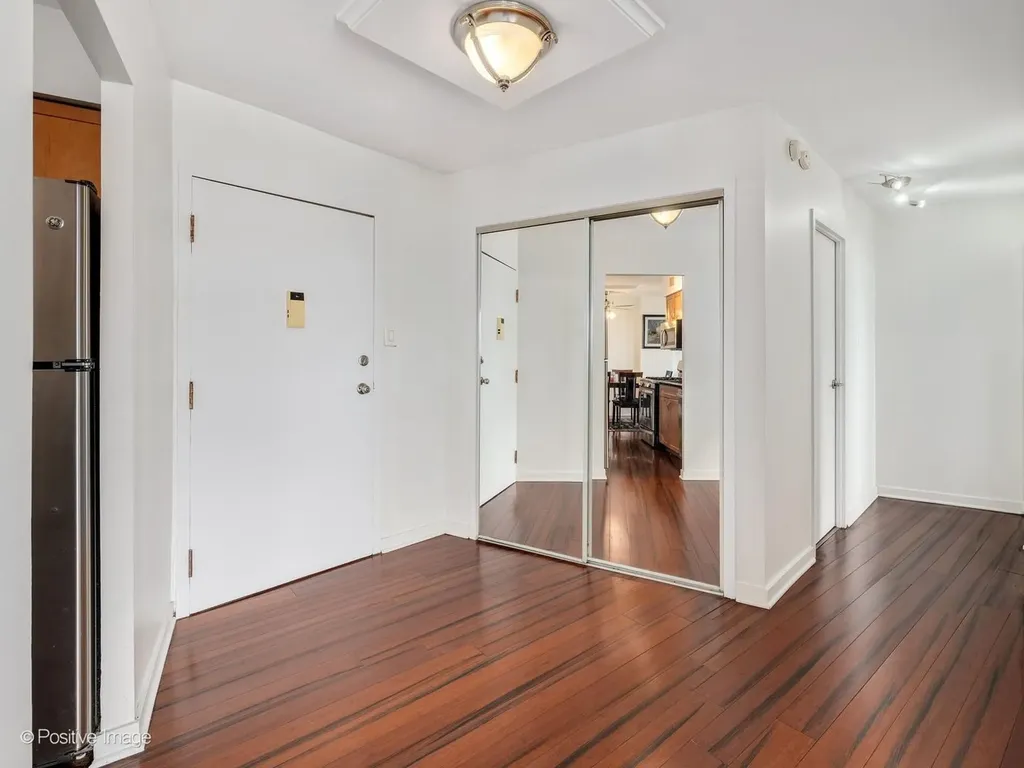 40 North Tower Road Oak Brook IL 60523