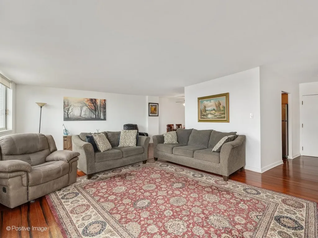 40 North Tower Road Oak Brook IL 60523