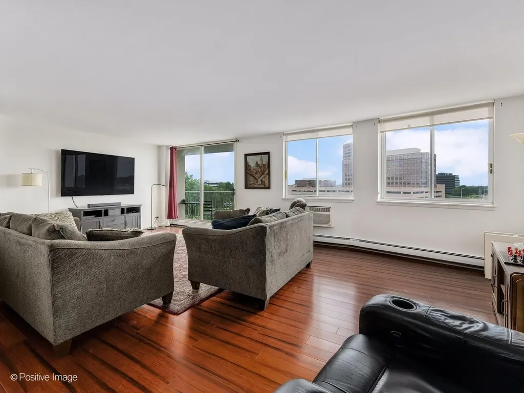 40 North Tower Road Oak Brook IL 60523