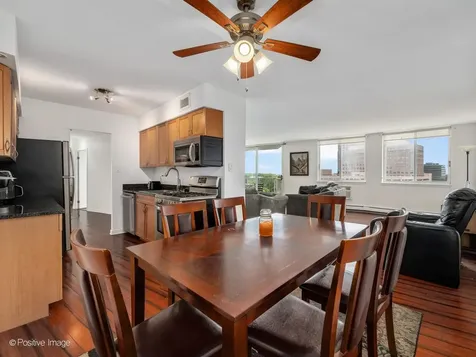 40 North Tower Road Oak Brook IL 60523